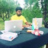 Vishal Arya