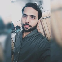 Rajesh Soni