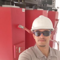 Luan Caterinque