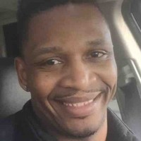 Alonzo Flowers