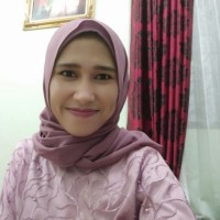 Dede A.