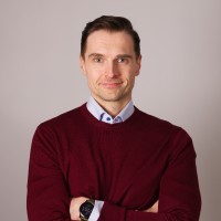 Ilkka Saarimaa