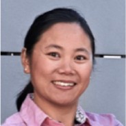 Xiaohua Hu