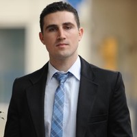 Eric Amsellem
