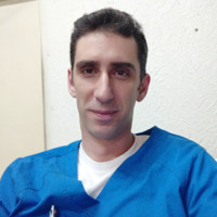 Bojan Vuckovic