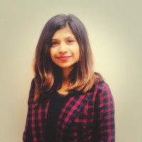 Dr. Shruti Kunder