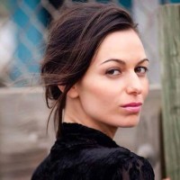 Jaclyn Shaw