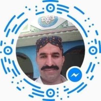 Ali Hassan Jamali
