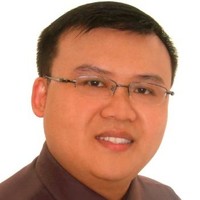Kok Sam Yip