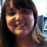 Stephanie Howell