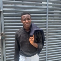 Favour Okon