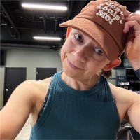 Melissa Bernais