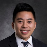 Nam Nguyen, Md