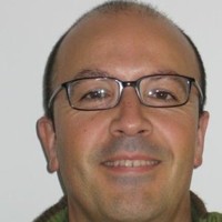 JESUS NAVARRO SIERRA