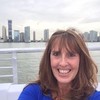 Melissa Campbell-Bellew
