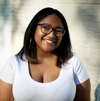 A'Lexiz Dennis