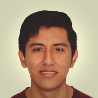 Jehu Pacheco