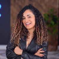 Veronica Davis