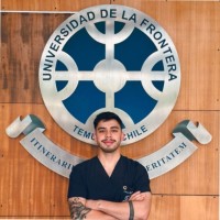 Lucas Matías Badilla Riquelme