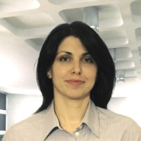 Maja Bogdanović