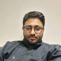 Ankush Kataria