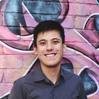Ryan Ng
