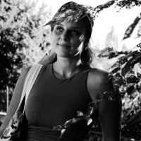 Diana Ciotlos