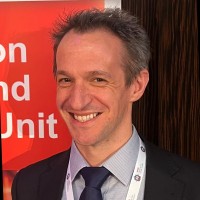 Richard Clark