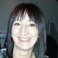 JULIE CASKIE