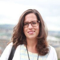 Livia Pacini