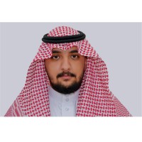 Abdalmajid Bin Jubair