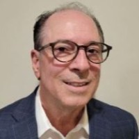 Peter Pisano
