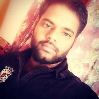 Leelaprasad Amudala