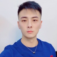 秦泓然