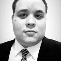 Gabriel Medeiros