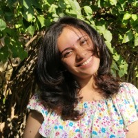 Cerin Susan Prakash