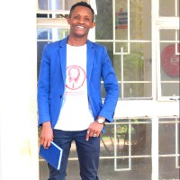Mavine Ambetsa