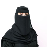 Hana Albarrak