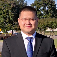 Mike Sun
