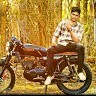 Chinnappa Doddamani