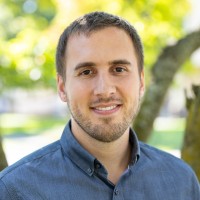 Chris Maltzan