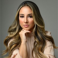 Marianna Rezende de Lucena Marinho