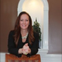 Shelly Mcclain