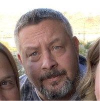 Lloyd D. Yelton Jr.