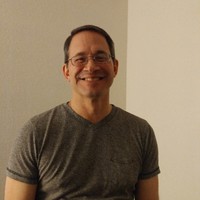 Robert Shumaker
