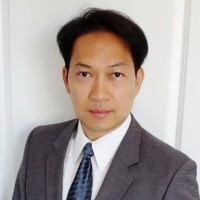 William Chung