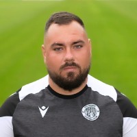 Nathan Hickey