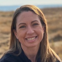 Carole Demarest