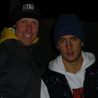 Christof Van moeffaert