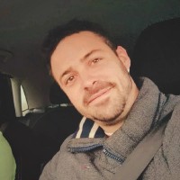 Aurélien Robin